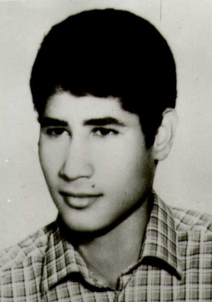 فاقد تصویر